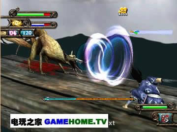 PS2ޡİṩ