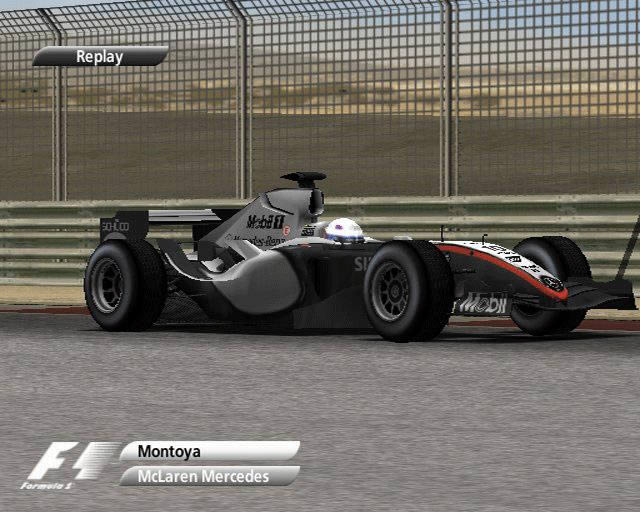 ps2F12005ŷ