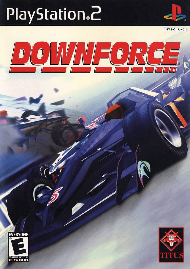 ps2F1ʽ2002