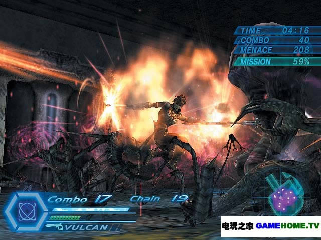 PS2《红海2》美版免费提供下载