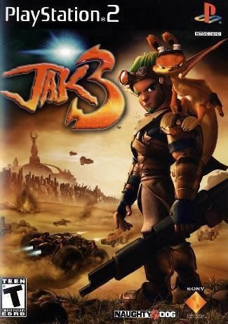 PS2《极限冲浪》美版免费提供下载