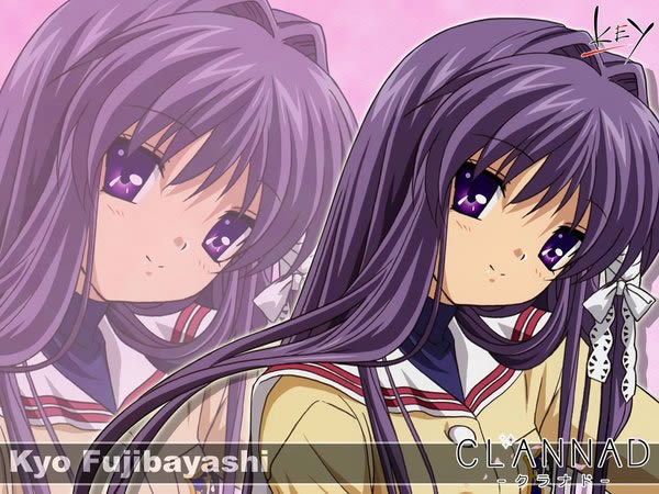PS2《家族CLANNAD》日版免费提供下载