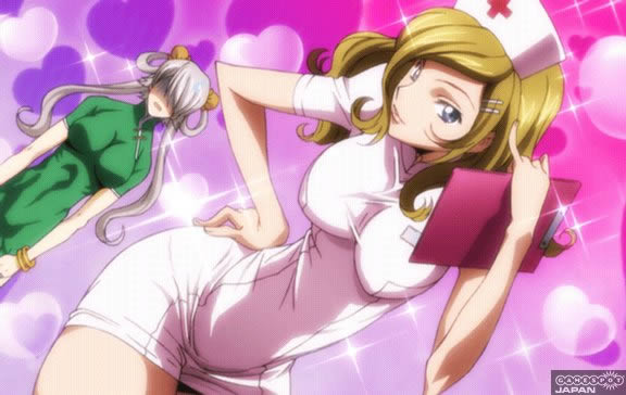 PS2《KERORO军曹:大混战Z》日版免费提供下载下载