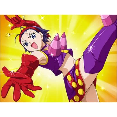 PS2《女子高生》日版免费提供下载