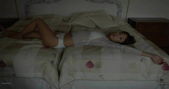 PS2《泳装写真》日版免费提供下载