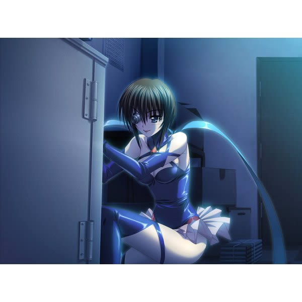 PS2《不确定世界的侦探绅士:恶行双麻的事件档案》日版下载