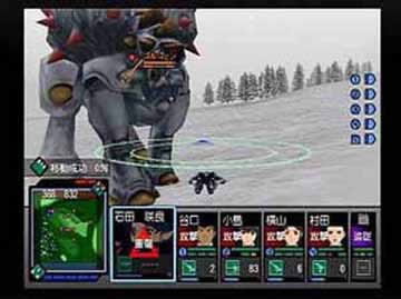 ps2《枪之危机4:生化危机之英雄不死》日版下载下载