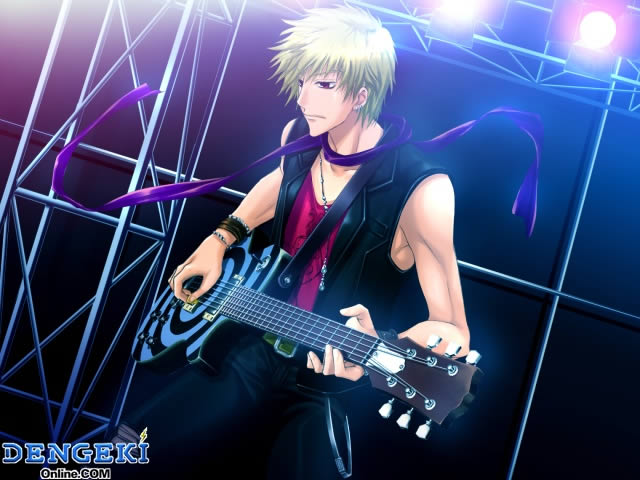 ps2《你的秋之回忆:女孩版》日版下载下载