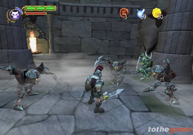 PS2ħӢۼĪ2е޵Ұġŷ