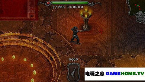 PSP¹鸴ա-֮