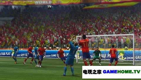 PSPFIFA2010Ϸ籭ŷ-֮