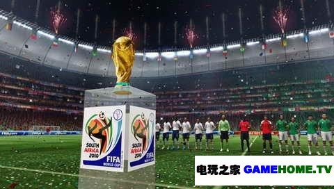 PSPFIFA2010Ϸ籭ŷ-֮