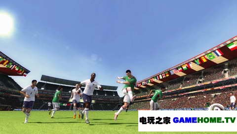 PSPFIFA2010Ϸ籭