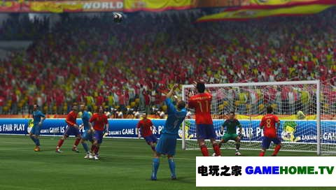 PSPFIFA2010Ϸ籭ṩ-֮