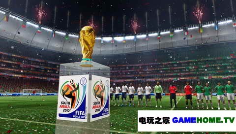 PSPFIFA2010Ϸ籭