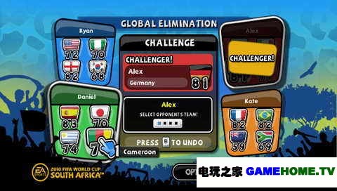 PSPFIFA2010Ϸ籭հṩ-֮