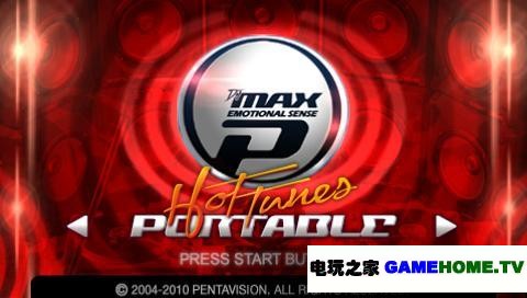 PSPDJMAX-֮