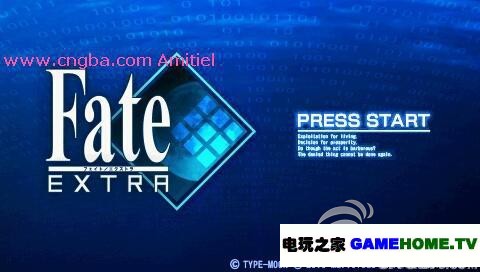 PSP֮ҹ/FATE¡հ-֮