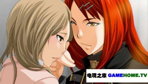 PSP《波斯王子5:遗忘之沙》日版下载下载-电玩之家