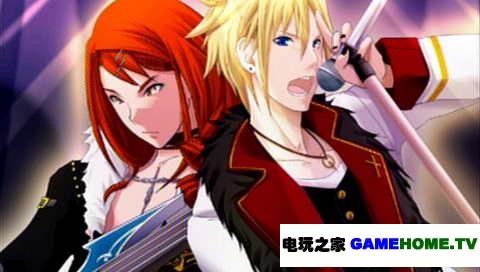PSP《波斯王子5:遗忘之沙》日版下载下载-电玩之家