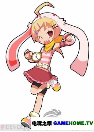 PSP《绝对英雄:改造计划》美版下载下载-电玩之家