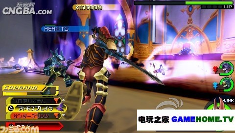 PSP֮ģе-ջϰ桷հISO-֮