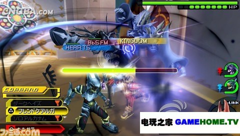 PSP֮ģе-ջϰ桷հISO-֮
