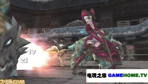 PSP《愤怒的小鸟》欧版下载下载-电玩之家
