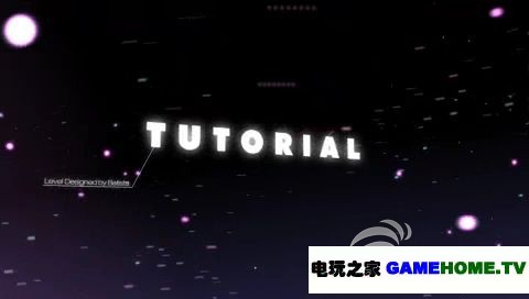PSP《打碟:携带版3 / DJMAX:携带版3》日版下载下载-电玩之家