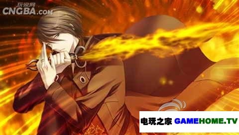 psp文字冒险《源氏物语之早梦》日版下载下载-电玩之家