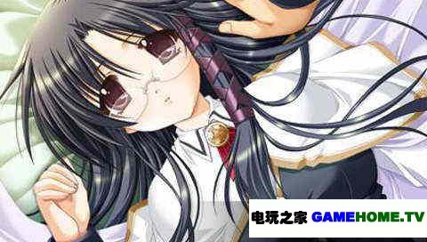 PSP׽ ½¹ĻۡհϷ