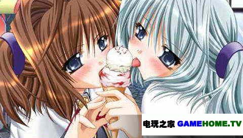 PSP׽ ½¹ĻۡհϷ