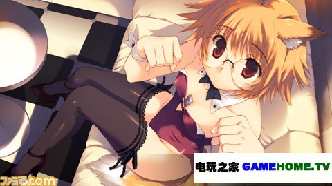 点击查看下一张 PSP《ToHeart2 迷宫旅行者》日版游戏下载