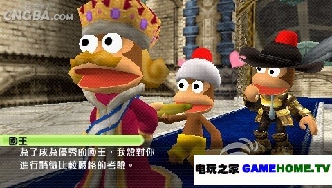 pspȲսǣȲѧԺ⴫İ-֮