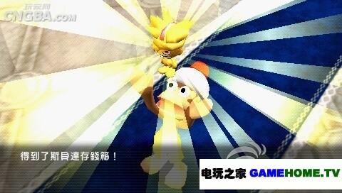 pspȲսǣȲѧԺ⴫İ-֮
