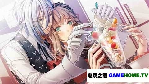 PSP《失忆症/健忘症》日版免费提供下载下载-电玩之家