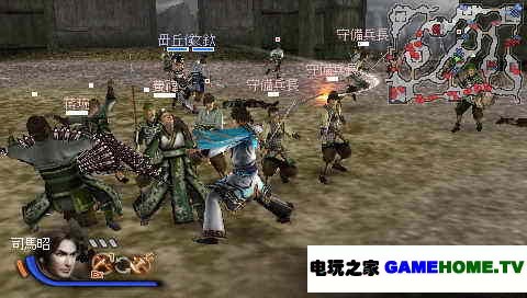 psp¼հ-֮