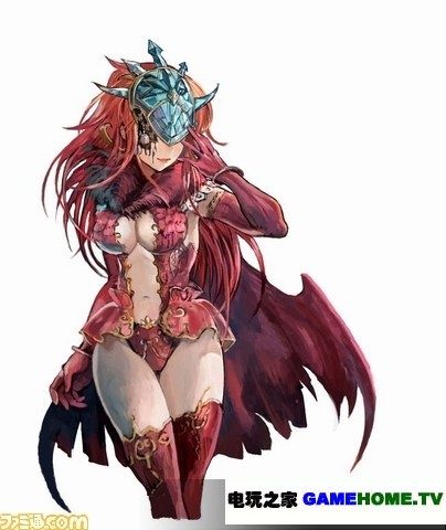 PSP《仙境传说 光与暗的公主：第一结局版》日版免费提供下载下载-电玩之家
