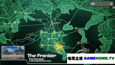 PSP《游戏王5DS:卡片力量6》日版下载下载-电玩之家