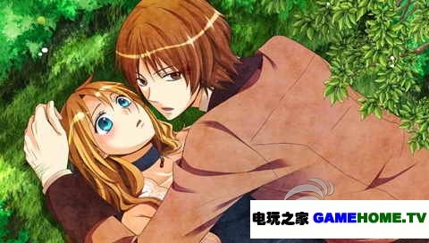 PSP《糖果岛的彼得潘》日版下载下载-电玩之家