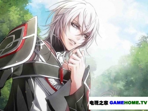 PSP《命运之杖2：携带版》日版免费提供下载下载-电玩之家