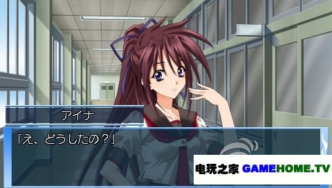 PSP《龙刻》日版免费提供下载下载-电玩之家