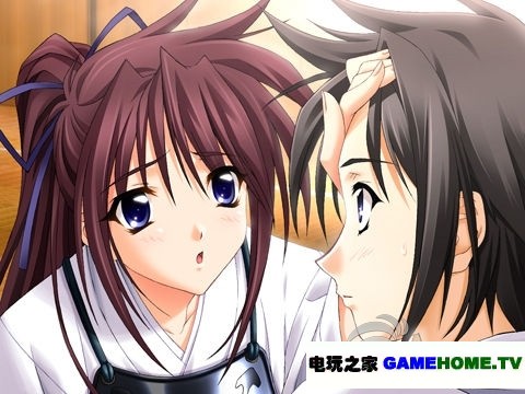 PSP̡հ-֮