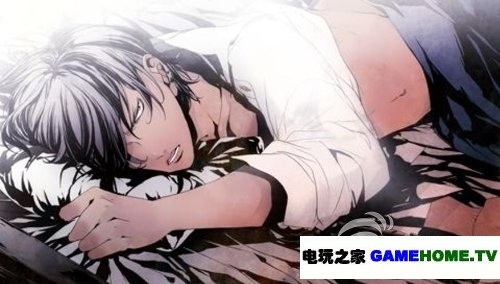 PSP《魔力家族》日版免费提供下载下载-电玩之家