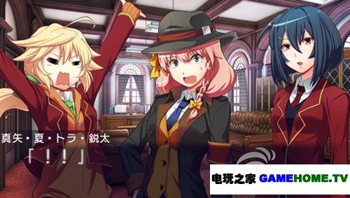 PSP̽ϲ滭ըհ-֮