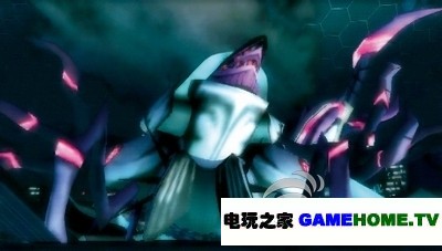 PSP《战律的斯特拉塔斯》日版下载下载-电玩之家
