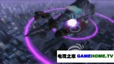 PSP《战律的斯特拉塔斯》日版免费提供下载下载-电玩之家