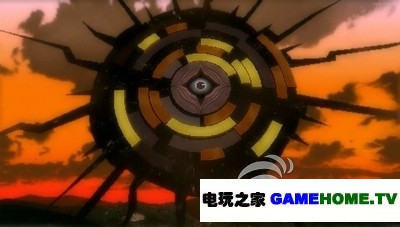 PSP《战律的斯特拉塔斯》日版下载下载-电玩之家