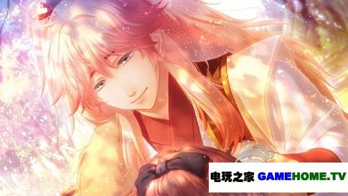 PSP《神明女友》日版免费提供下载下载-电玩之家