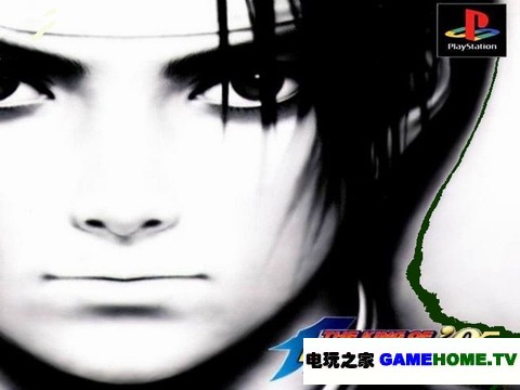 psp97格斗下载下载-电玩之家